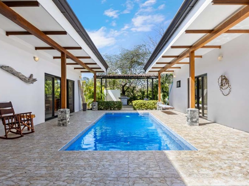 3 bed Home For Sale in , 